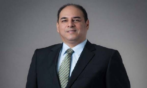 Escândalo: intérprete da posse de Bolsonaro, Fabiano Guimarães da Rocha é denunciado por estupro de adolescentes