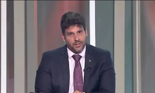 Evolução patrimonial de produtor ligado a Eduardo Bolsonaro gera alerta em órgãos de controle