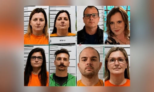 Fraude milionária na coleta de lixo urbano é desmascarada em reduto bolsonarista