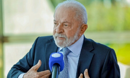 Governo Lula aciona a OMC contra tarifaço arbitrário dos EUA e mobiliza Lei da Reciprocidade