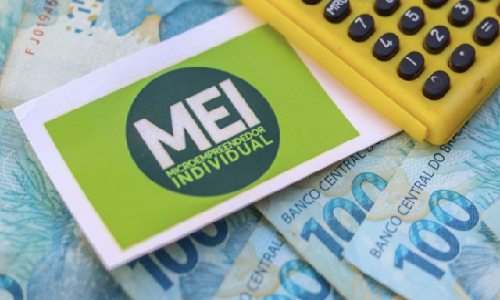 Governo avalia aumentar teto do MEI para R$ 140 mil, diz ministro