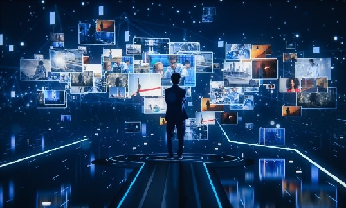 Governo digital brasileiro é destaque em premiação da ONU