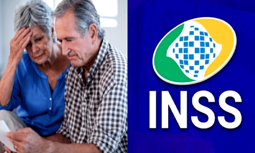INSS fará mutirão de perícia médica neste fim de semana