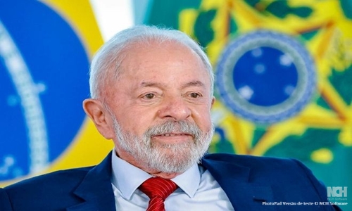 Lula cresce em Minas enquanto Zema e clã Bolsonaro batem cabeça por 2026
