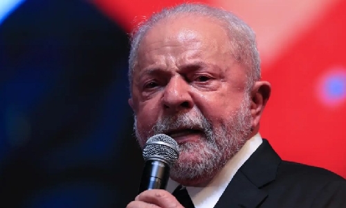 Lula inaugura centro de inovação no InCor e anuncia investimento histórico de R$ 41 milhões