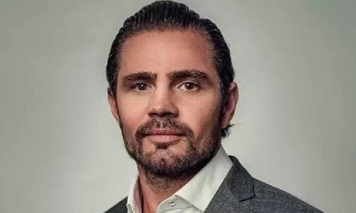 MÁFIA DE COLARINHO BRANCO! PF enquadra Banco Master como facção criminosa, rejeita delação de Vorcaro e blinda 