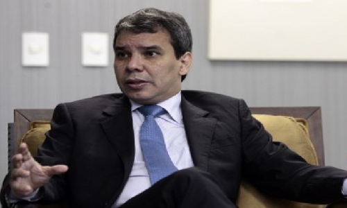 Mais de 25 milhões de brasileiros estão em bets ilegais diz ministro