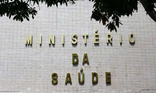 Ministério da Saúde lança plano do SUS com cinco eixos para mitigar impactos do El Niño extremo no Brasil