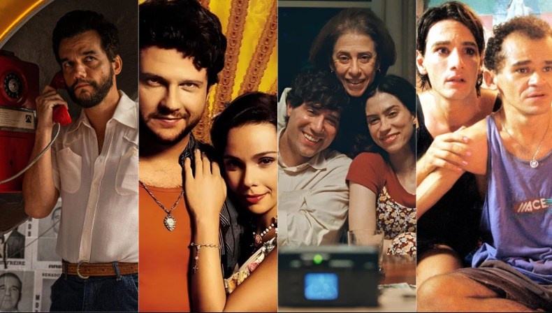 Nova plataforma de streaming do governo Lula alcança 2,4 milhões de visualizações em apenas três dias