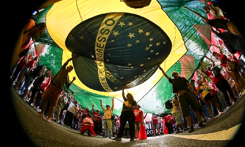 O que é soberania e por que esse debate afeta a vida de todos os brasileiros?