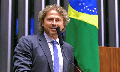 Projeto de petista propõe saída para dívidas e dá fôlego a pequenos negócios