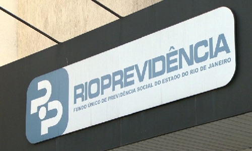 ROMBO BILIONÁRIO! PGE-RJ processa Grupo Master e exige bloqueio de R$ 641 milhões da previdência estadual