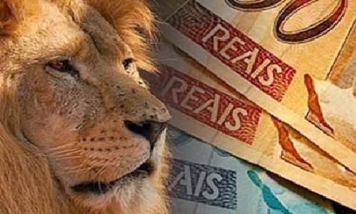 Receita libera consulta ao maior lote de restituição da história