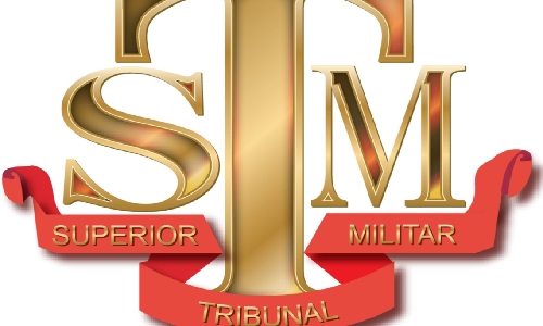 STM autoriza coleta de dados sobre trajetória de Bolsonaro no Exército