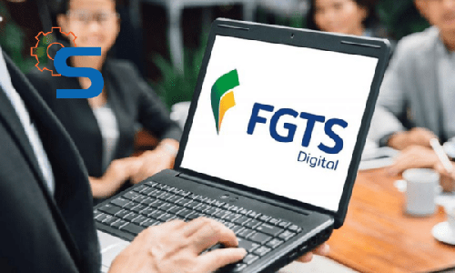 Saiba quanto o trabalhador receberá de lucro do FGTS