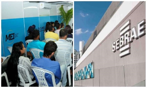 Sebrae abre novas turmas gratuitas do programa Decola MEI para capacitação em gestão e vendas