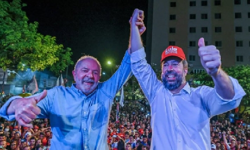 Sob o comando de Lula, Brasil pode atingir superávit comercial recorde de 100 bilhões de dólares em 2026