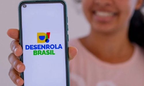 TCU revela 1.770 anúncios falsos do PCC e CV usando programas do governo para aplicar golpes