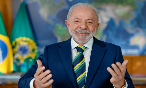 Brasil Soberano libera R$ 13,5 bi a empresas afetadas por tarifas dos EUA