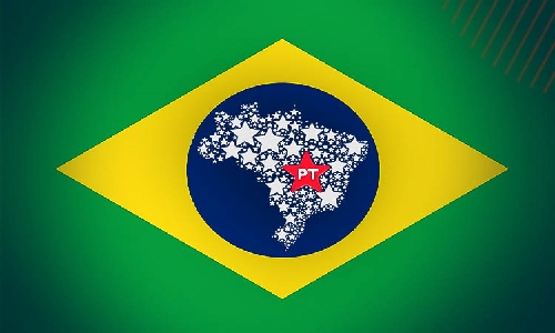 Eleições 2026: conheça o mapa do time de Lula em todo o país