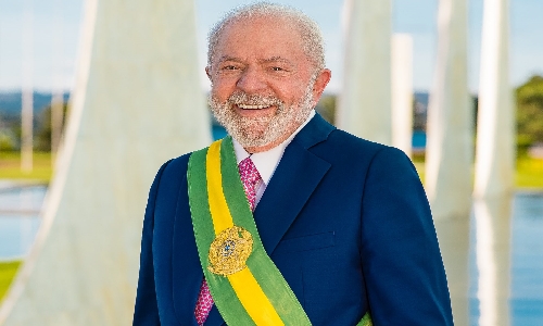 Lula confronta Faria Lima e prova que dados econômicos do governo atual superam tragédia bolsonarista