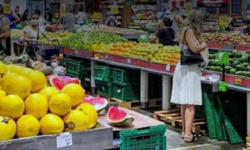 PT vai ao TSE com dados sobre impulsionamento coordenado e roteiros repetidos sobre preços de alimentos
