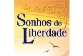 SONHOS DE LIBERDADE