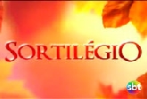 SORTIL&Eacute;GIO