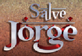 Salve Jorge