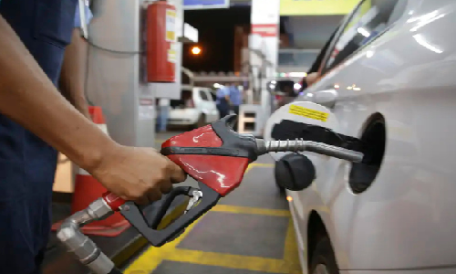 ANP aplica mais de R$ 700 milhões em multas a distribuidoras por aumentos abusivos nos combustíveis