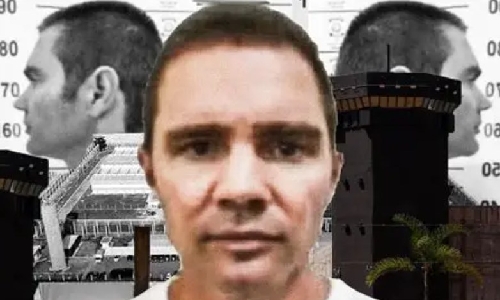 Após troca de defesa, Daniel Vorcaro sinaliza intenção de colaborar com a justiça no STF