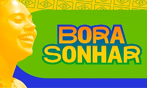 ‘Bora Sonhar’: as propostas da juventude para construir o Brasil do futuro