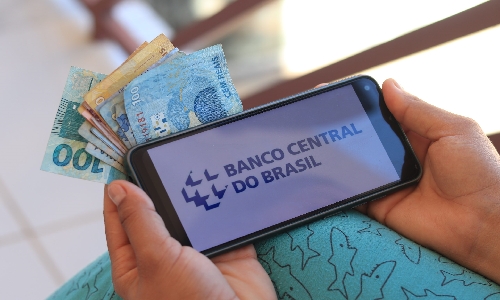 Brasileiros têm mais de R$ 5,1 bilhões esquecidos em bancos