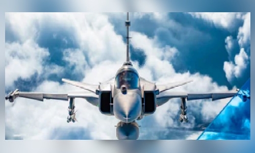 Extrema direita fracassa em tentativa de criar escândalo contra Força Aérea no governo Lula