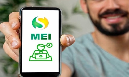 Governo Federal inicia notificação de MEIs sobre perdão de dívidas via WhatsApp