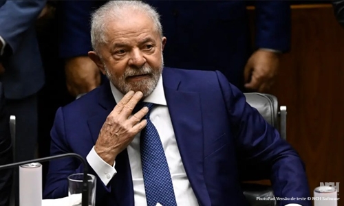 Governo anuncia pacote de R$ 1 bi para reforçar Segurança Pública e enfrentar o crime organizado