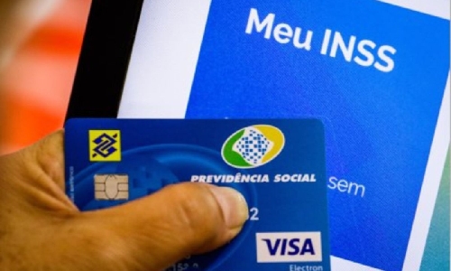 INSS: entenda casos que permitem auxílio e aposentadoria sem carência
