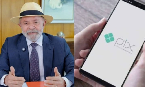 Lula peita Trump na Cúpula do Mercosul e propõe o Pix como escudo regional contra o colonialismo digital