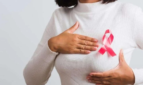 Lula sanciona lei que garante vacinas e terapias de última geração contra o câncer no SUS