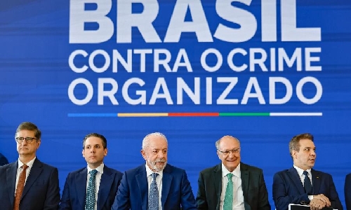 Medida de Lula contra as Bets garante devolução de R$ 1,7 bilhão a quase 23 milhões de brasileiros