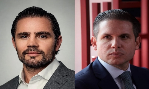 Mensagens da PF revelam que Vorcaro se gabava de ser o número 1 de Hugo Motta Facebook
