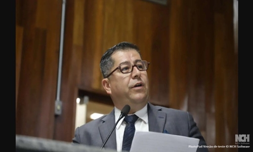 Operador do PCC usou Palácio dos Bandeirantes para posar helicóptero e ir a jogo de futebol