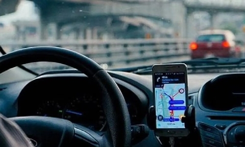 PACOTAÇO POPULAR! Lula publica MP que bota R$ 30 bi na mão de motoristas de app e taxistas para renovar carros