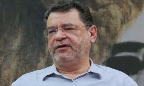Polícia Federal faz busca e apreensão contra presidente do PCO, Rui Costa Pimenta