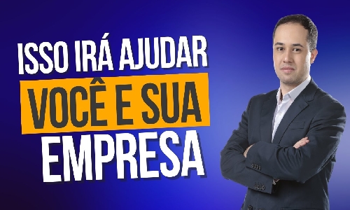 Prazo para empresas optarem por Simples Nacional começa nesta terça