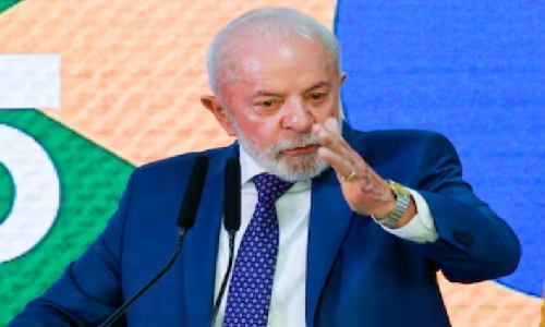 Reação soberana de Lula contra provocações de Milei desmantela palhaçada e a humilhação repercute