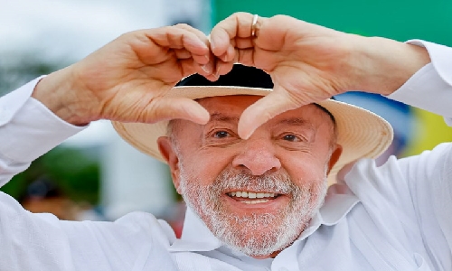 Reta final: time de Lula entra em campo no próximo domingo. Relembre os candidatos