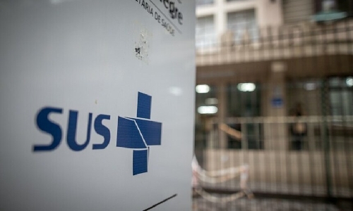 SUS terá três novos medicamentos para câncer de pulmão