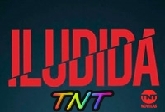 TNT iludida
