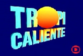 TROPICALIENTE